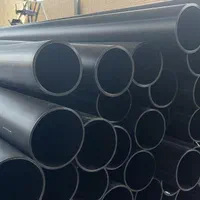 لوله پلی اتیلن دزفول ارسال از کارخانه