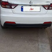شاهین اتومات مدل 1403