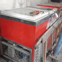 تعمیرات لباسشویی یخچال مغازه یخچال فریزر خونگی|خدمات پیشه و مهارت|کرج, گلشهر|دیوار