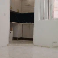 ۳۵ متر آپارتمان، فول بازسازی  غرق نور مرتضوی کارون|فروش آپارتمان|تهران, جیحون|دیوار