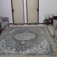 فروش آپارتمان ۶۶ متری در پویینک مجتمع طبیعت|فروش آپارتمان|قرچک, مجتمع مسکونی طبیعت|دیوار