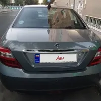 دنا پلاس اتوماتیک، مدل ۱۴۰۰|خودرو سواری و وانت|تهران, امامت|دیوار