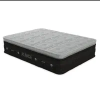 تشک دوفصل با دو حالت صفت/hard نرم/soft