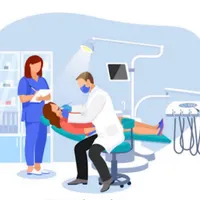 دستیار دندانپزشک