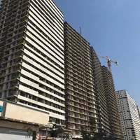 پروژه فاز۲ خرازی یا ۷۰۰واحدی خرید و فروش