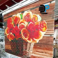 فروش پرده زبرا اتاق خواب دخترانه پسرانه|پرده، رانر، رومیزی|قم, زاویه|دیوار