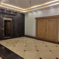 ۱۱۴مترنوساز/کلیدنخورده/لابی مجلل/سازه برند/ملکشاه|فروش آپارتمان|کرج, گوهردشت|دیوار