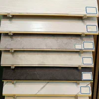 ماربل شیت سیاه سفید ترمو پارسیوال قرنیز نه|مصالح و تجهیزات ساختمان|مشهد, فدک|دیوار