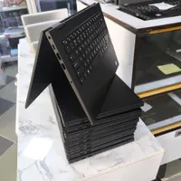 لپ تاپ دل تاچ X360 cpu i5|رایانه همراه|کرمانشاه, |دیوار