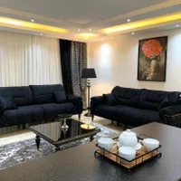 اجاره واحدهای مبله غرب تهران جنت آباد، پونک|اجارهٔ کوتاه‌مدت آپارتمان و سوئیت|تهران, صادقیه|دیوار