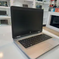 لپ تاپ Hp مدل 640 g3|رایانه همراه|کرمان, |دیوار