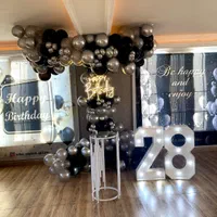 اجرای صفر تاصدجشن تولد،عقدو سایر مراسمات|خدمات پذیرایی، مراسم|رشت, حسین آباد|دیوار