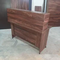 میز کانتر کارمندی|مبلمان اداری|تهران, شادآباد|دیوار