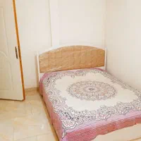 ویلا دو خوابه استخر دار|اجارهٔ کوتاه‌مدت ویلا و باغ|رامسر, |دیوار