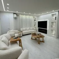 فروش آپارتمان ۷۰ متری ۲ خواب فول امکانات