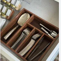 null|آب‌چکان و نظم‌دهنده ظروف|قم, نیروگاه|دیوار