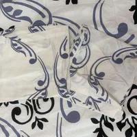 روتختی|سرویس روتختی|تهران, تهرانسر شرقی|دیوار