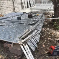 فنس حصاری|عمده‌فروشی|بندرعباس, |دیوار