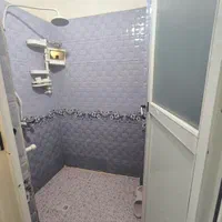 ۶۸ متری سند دار، صباشهر شهریار|فروش آپارتمان|صباشهر, |دیوار