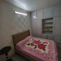 اجاره روزانه/هفتگی/ماهانه آپارتمان ۸۵ متری|اجارهٔ کوتاه‌مدت آپارتمان و سوئیت|تبریز, |دیوار