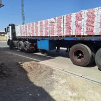 پخش عمده محصولات سقف کاذب|مصالح و تجهیزات ساختمان|مشهد, عامل|دیوار