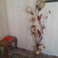 آباژور  رز گلد