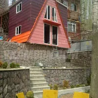 کانکس ویلایی اداری تجاری کارگاهی نگهبانی آلاچیق|مصالح و تجهیزات ساختمان|تهران, یافت آباد جنوبی|دیوار