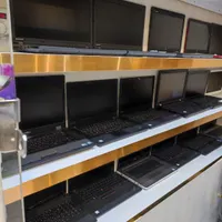لپ تاپ dell