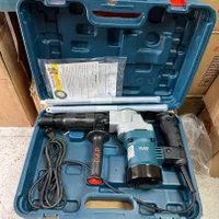 اجاره دریل کمپکتور دستگاه جوش فارسی بر نردبان وینچ|خدمات پیشه و مهارت|کرج, فاز ۴ مهرشهر|دیوار