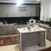 اجاره اپارتمان منزل مبله|اجارهٔ کوتاه‌مدت آپارتمان و سوئیت|شیراز, چوگیاه‎|دیوار