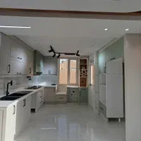 67متر/انتخابی برای مشکل پسندان/روبه نما/سند تک برگ|فروش آپارتمان|اندیشه, اندیشه فاز ۱|دیوار