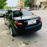 اجاره خودرو/اجاره ماشین/اجاره دنا پلاس+|خودرو اجاره‌ای|تهران, قیطریه|دیوار