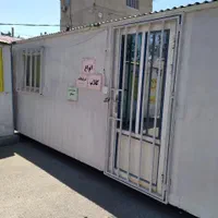 اجاره مغازه ۱۵ متری در شهرک دانشگاه تهران|اجارهٔ مغازه و غرفه|تهران, شهرک دانشگاه|دیوار