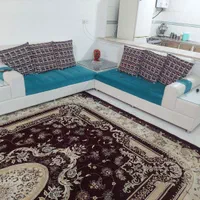 اجاره روزانه هفتگی آپارتمان در شهرک مهر آباد