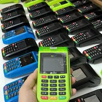 کارتخوان انواع مدل پوز کار خوان d23|فروشگاه و مغازه|شهرکرد, |دیوار