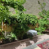 آپارتمان 105 متری دو‌خوابه طبقه اول فروغی|فروش آپارتمان|اصفهان, تیران|دیوار
