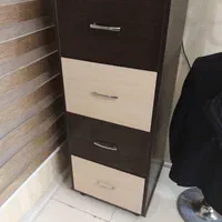 فایل اداری|دفتر کار|مشهد, نوید|دیوار