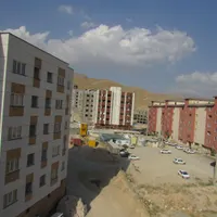 سرمایه گذاری مطمئن در بازار مسکن فقط با 505 میلیون|فروش آپارتمان|تهران, استخر|دیوار