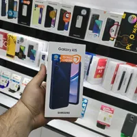 فروش موبایل سامسونگ A15 به صورت...