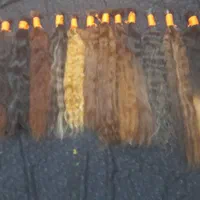 فروش و فقط خریدموها به بهترین قیمت ممکن|آرایشی، بهداشتی، درمانی|ملایر, |دیوار