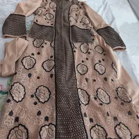 مانتو مجلسی|لباس|قم, هنرستان|دیوار