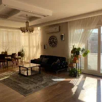 اپارتمان مبله اجاره سوییت اجاره سوئیت روزانه سویت|اجارهٔ کوتاه‌مدت آپارتمان و سوئیت|مشهد, کوثر|دیوار