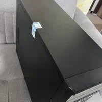 سرور ایستاده HP ML30 Gen10 New|رایانه رومیزی|تهران, بهجت‌آباد|دیوار