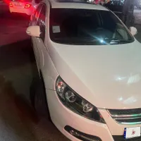 جک j5  مدل۹۶ اتومات درحد|خودرو سواری و وانت|تهران, اکباتان|دیوار