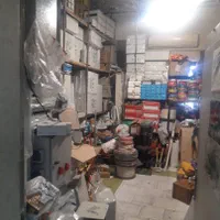 فروش دفتر اداری لاله زار|فروش دفتر کار، اتاق اداری، مطب|تهران, فردوسی|دیوار