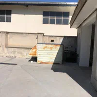باربند مسقف پیکان وانت|قطعات یدکی و لوازم جانبی|تهران, اتحاد|دیوار