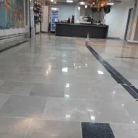 کفسابی سنگسابی کفساب سنگساب کف سابی سنگ ساب سابزن|خدمات نظافت|تهران, یافت‌آباد|دیوار