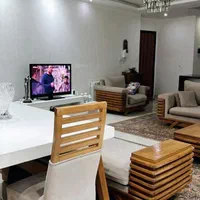 فروش ا‌پارتمان|فروش آپارتمان|رشت, یخسازی|دیوار