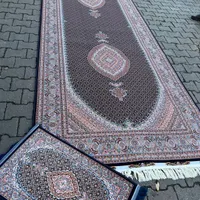 فرش نادر راهرو ۴*۱/۵ ( بیش از ۲۰ مدل )