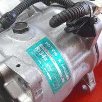 کمپرسور کولر 207.206پژو پرایدسمندپارس زانتیاضمانت|خدمات موتور و ماشین|شیراز, کوزه گری|دیوار
